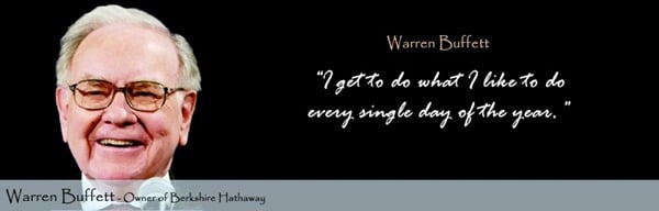 Warren_Buffett_Quote