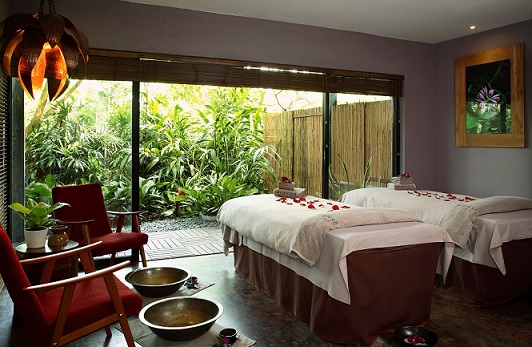 singapore massage places to visit this 2023