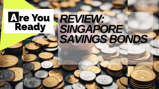 Can I buy SSB every month?, What is the difference between SSB and SGS?, singapore savings bonds review, singapore saving bonds interest rate, t-bills singapore, singapore savings bond interest history, singapore government bonds, singapore savings bond login, MAS Singapore Savings Bond,